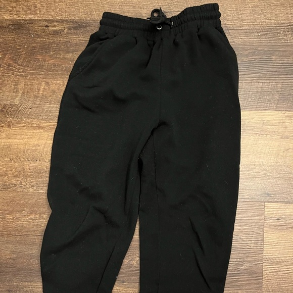 Sweatpants Bundle - Picture 4 of 7